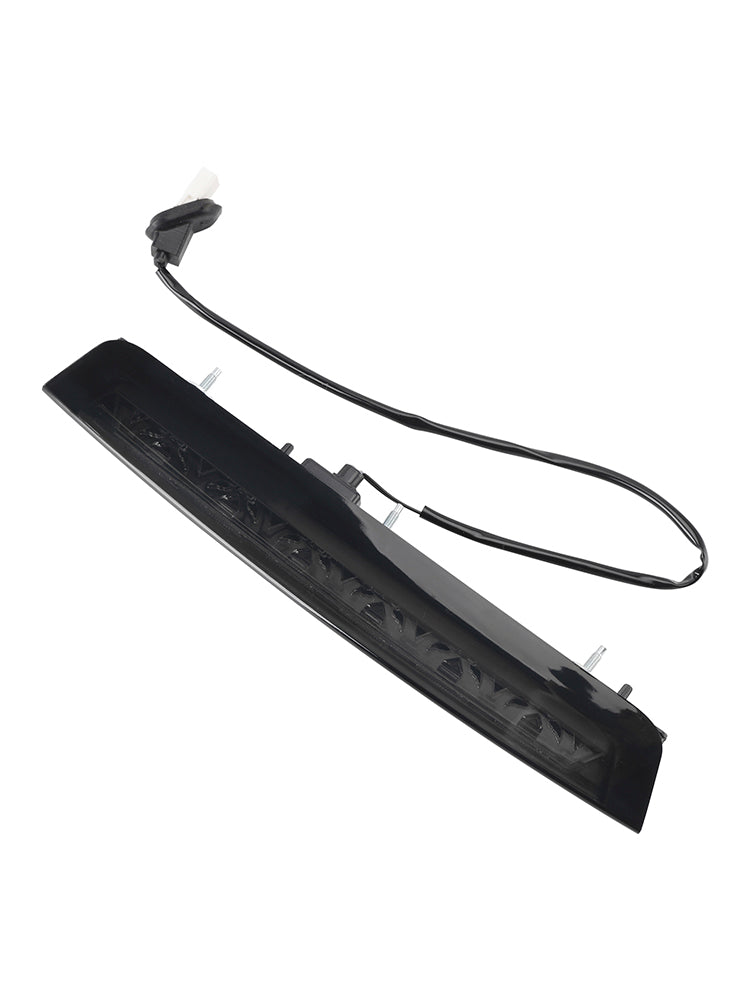 3RD Brake Light High Mount Stop Signal For Honda HR-V HRV VEZEL Acura 2014-2022