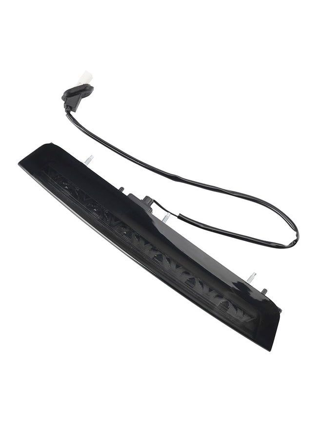 3RD Brake Light High Mount Stop Signal For Honda HR-V HRV VEZEL Acura 2014-2022