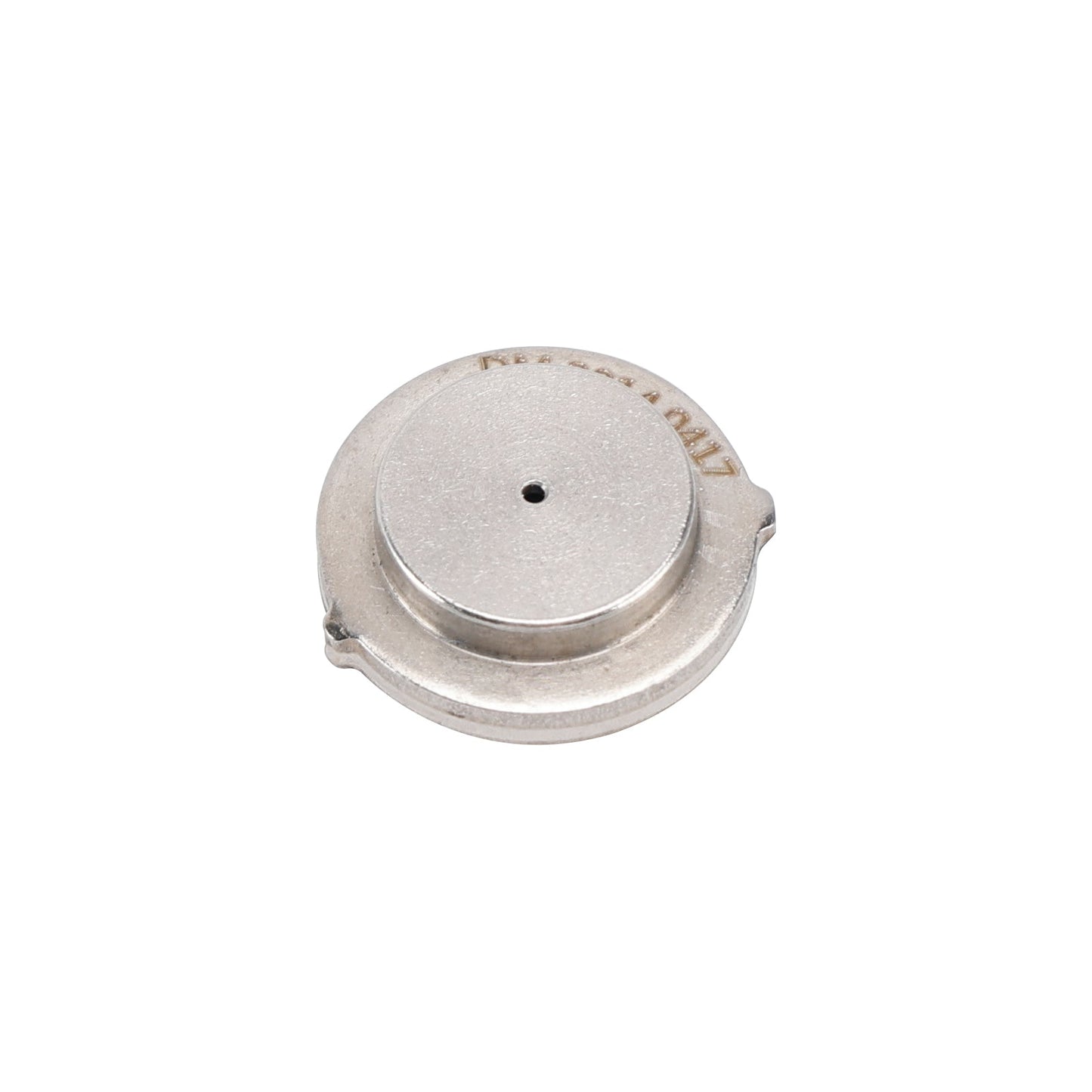 0DE DQ500 DQ380 DQ381 TCU Transmission Control Unit Pressure Sensor For VW AUDI