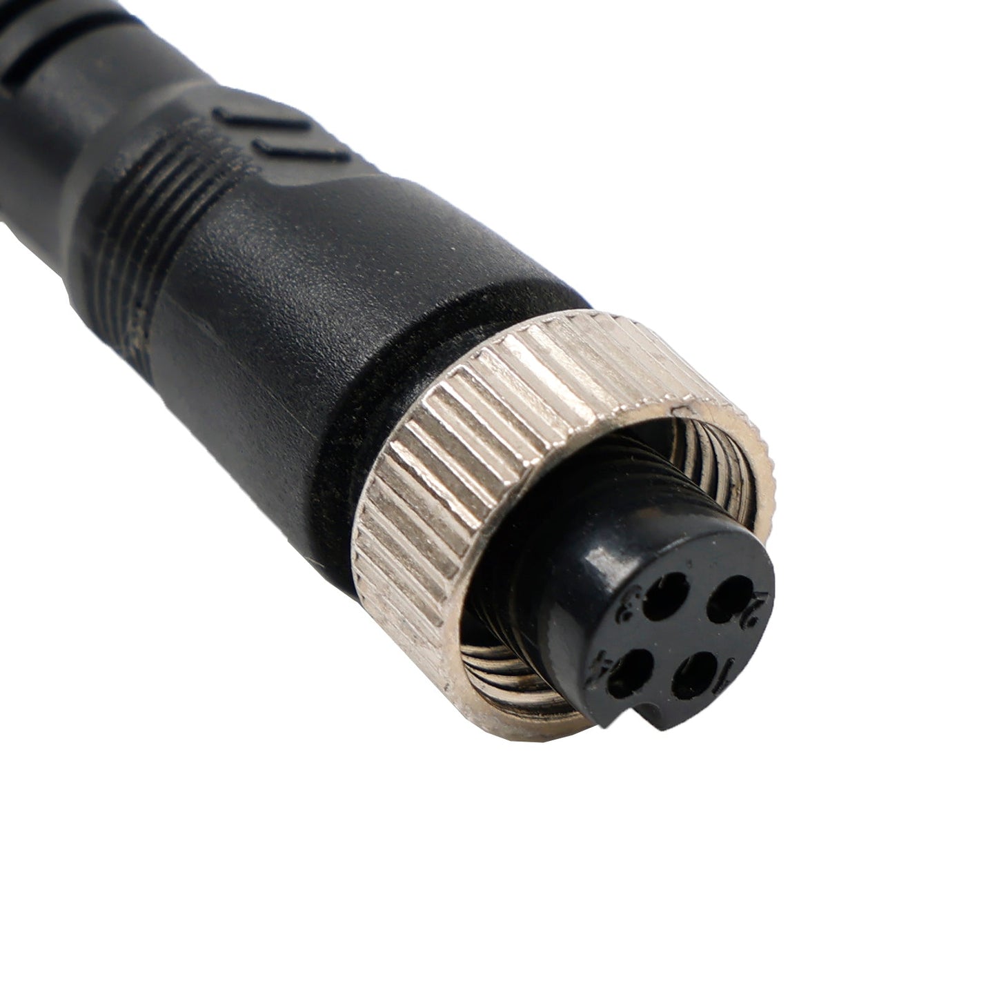 2009-2016 VW Transporter [T5.1 Tailgate Single Door Only] Transporter Reverse Camera