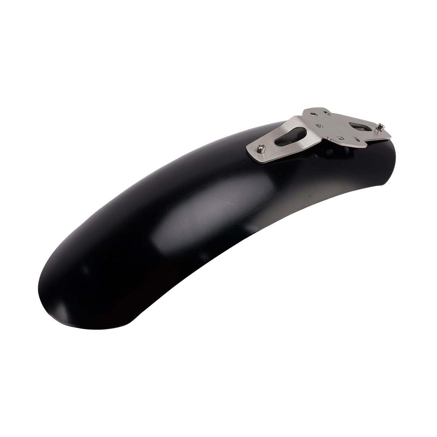 Steel Front Fender Mudguard For Scrambler 1200X 1200XC 1200XE 2019-2025