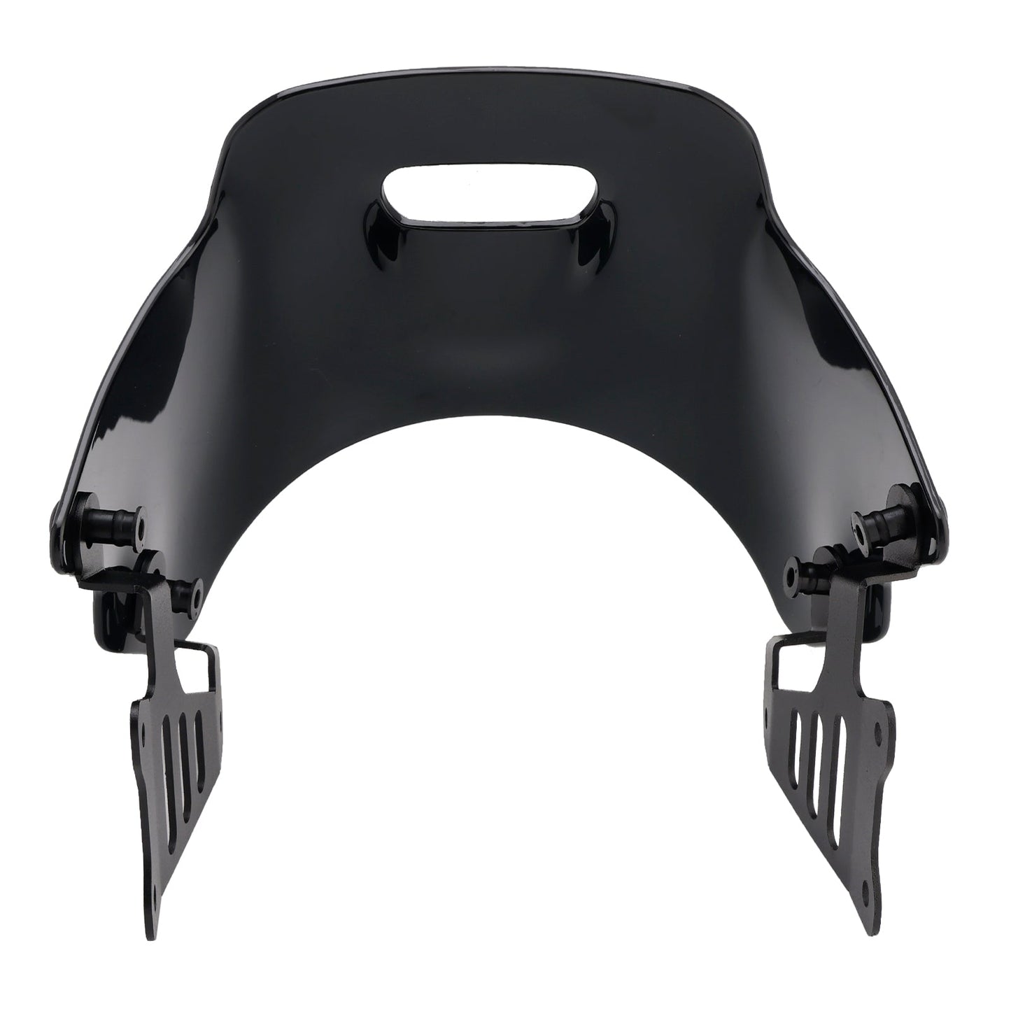 Windshield WindScreen fit for YAMAHA XSR900 2022-2025