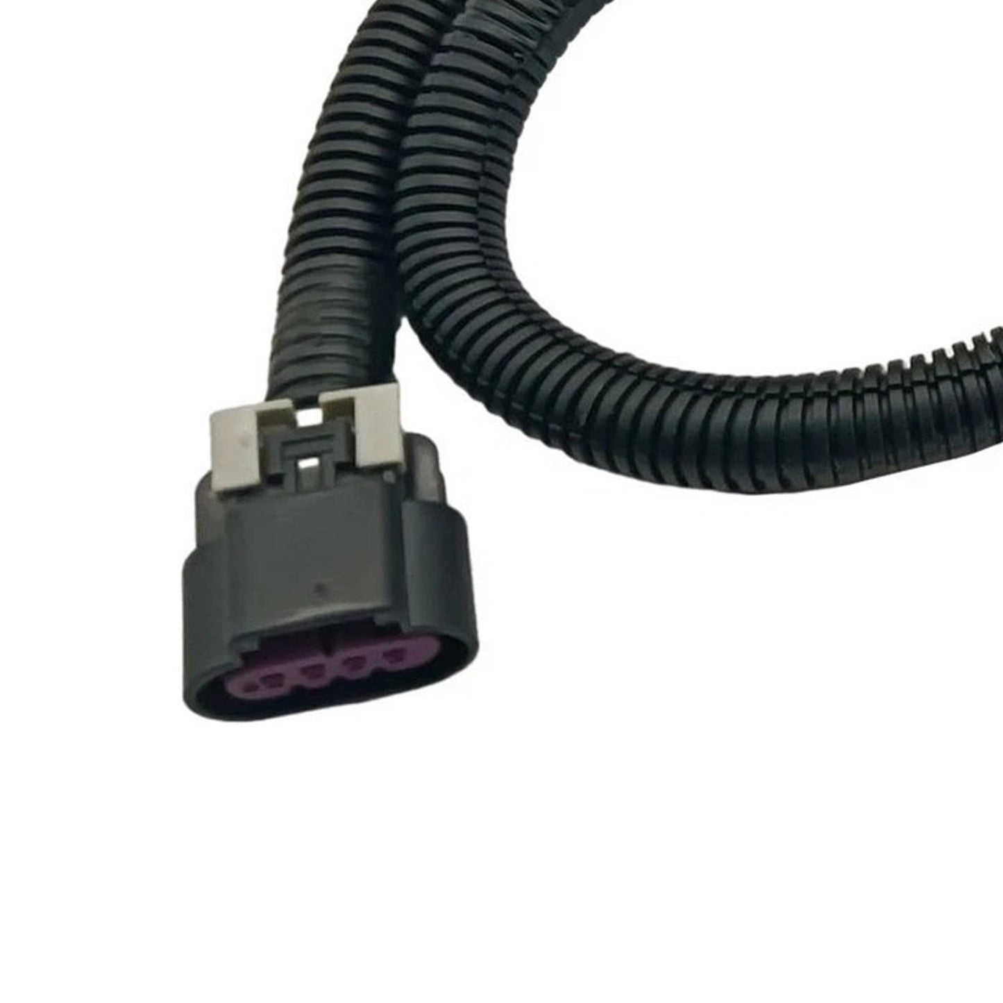 Tail Light Wiring Harness Left or Right 22739271 For Chevy Avalanche 2007-2013