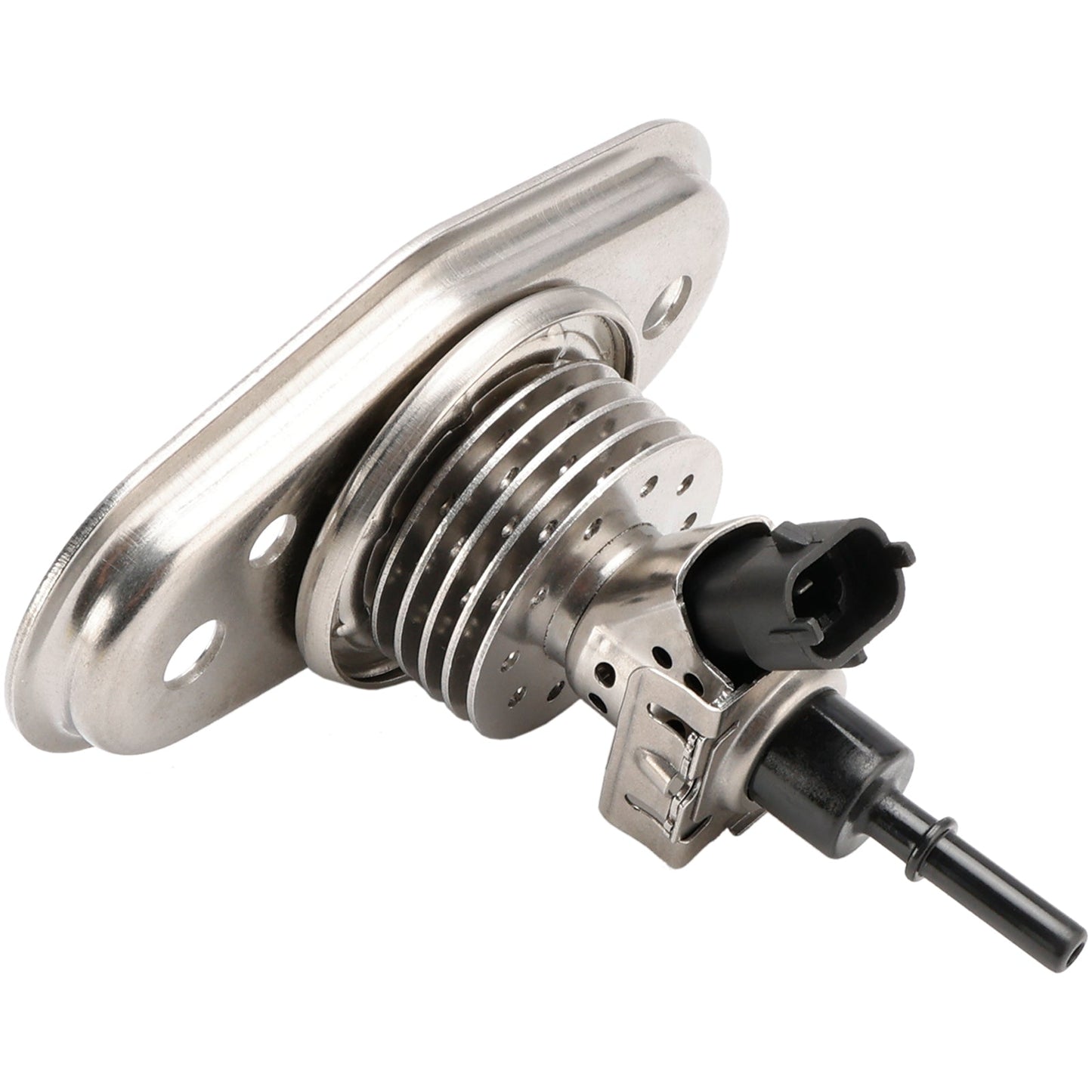 2011-2016 FORD F-350 SUPER DUTY 6.7L Diesel Emissions Fluid (DEF) Injector Module EM1502IJ AL3Z5J281A