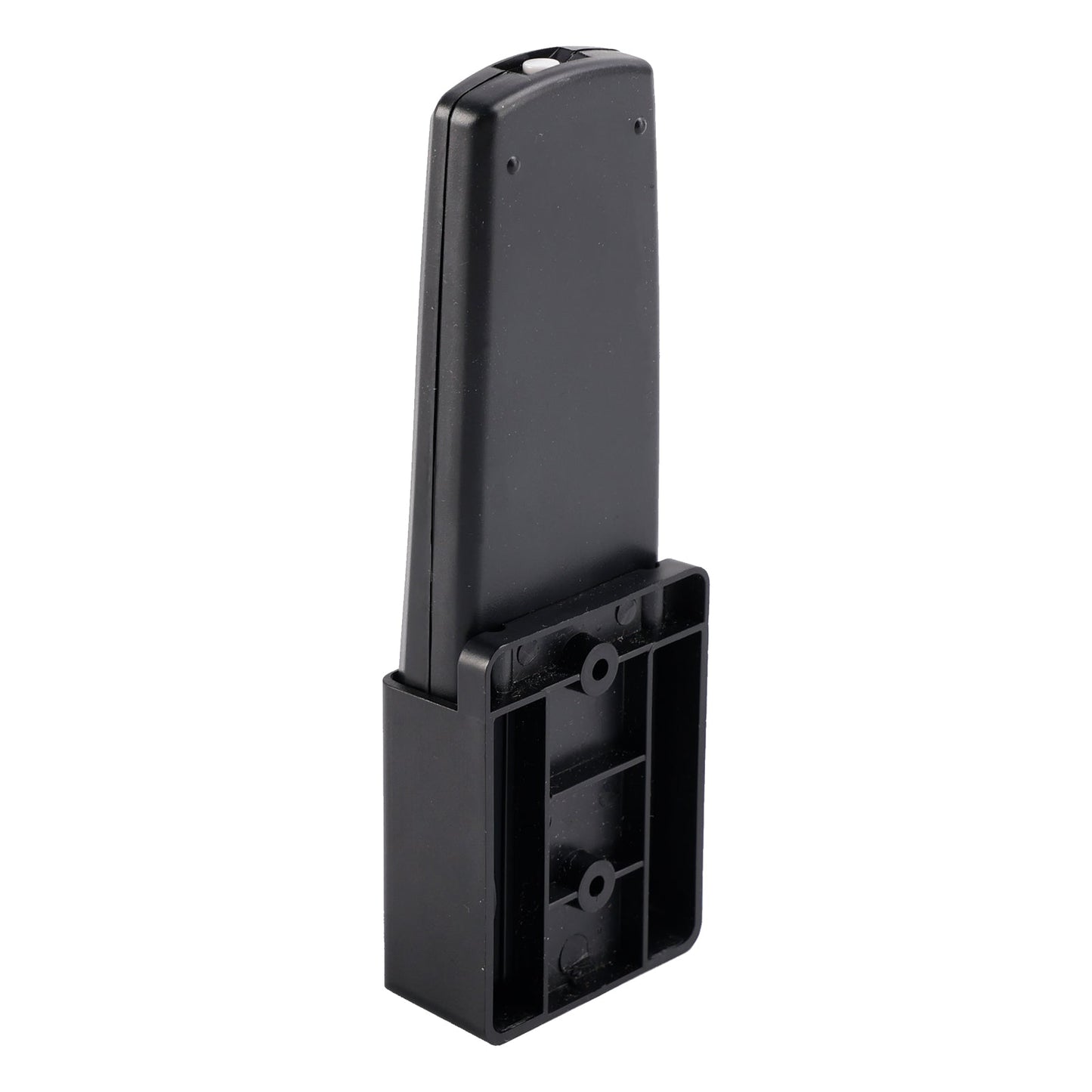 Remote Control Replacement For Electric Attic Ladder