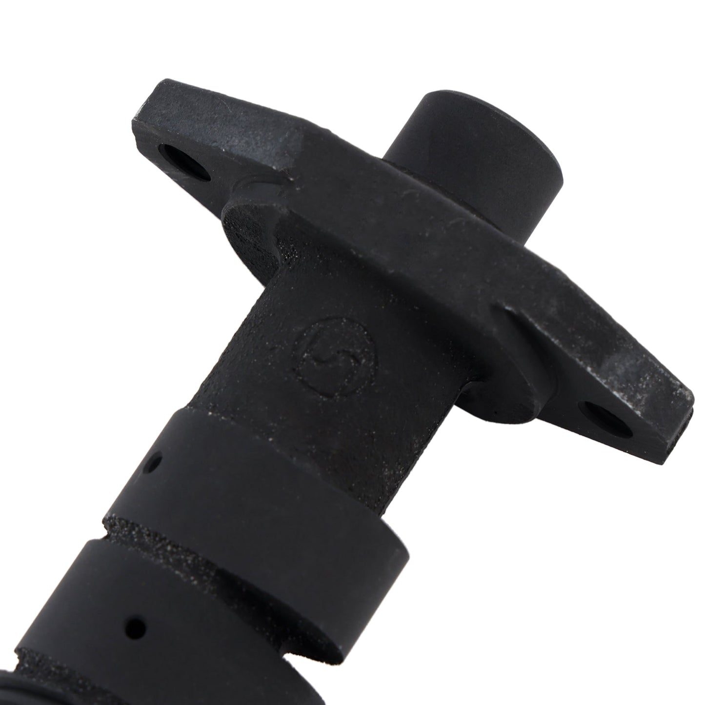 1991-1996 Honda XR250L Camshaft Rocker Arm 14100-KR6-000