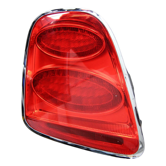 2009-2012 For Bentley Continental Flying Spur GT Left Tail Light 3W5945095