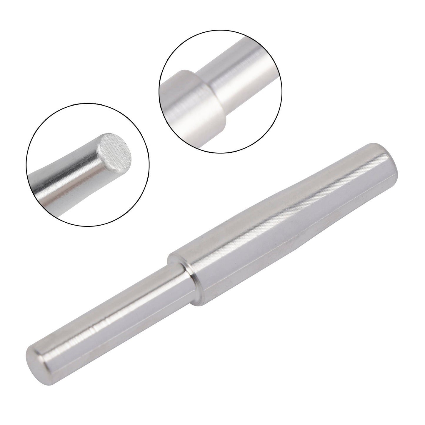 Bullet Seal Tool Shock sealhead #398-00-320 rebuild/service For Fox CTD FIT4