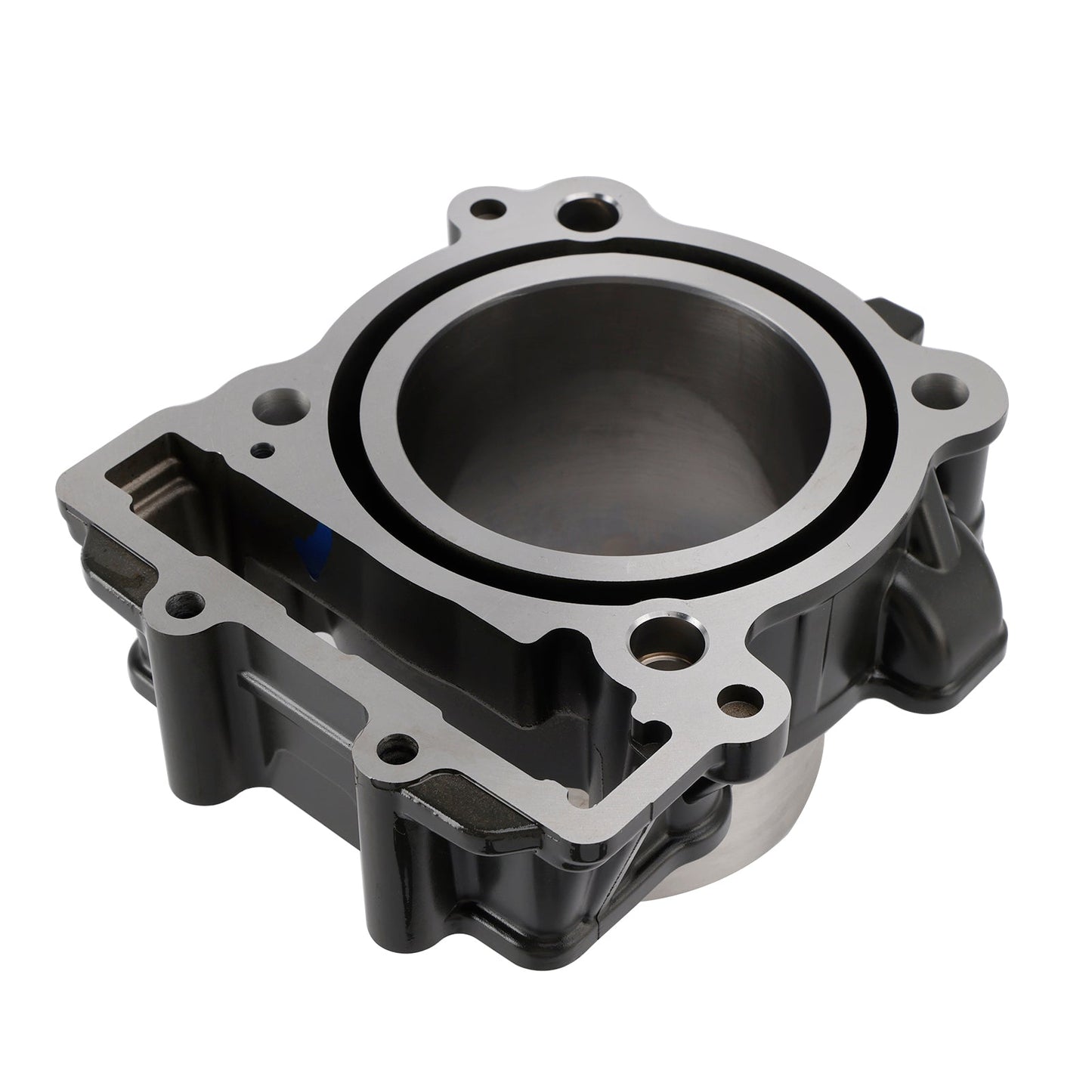 2020-2026 for Adventure 390 Cylinder Piston Top End Rebuild Kit 3830036000