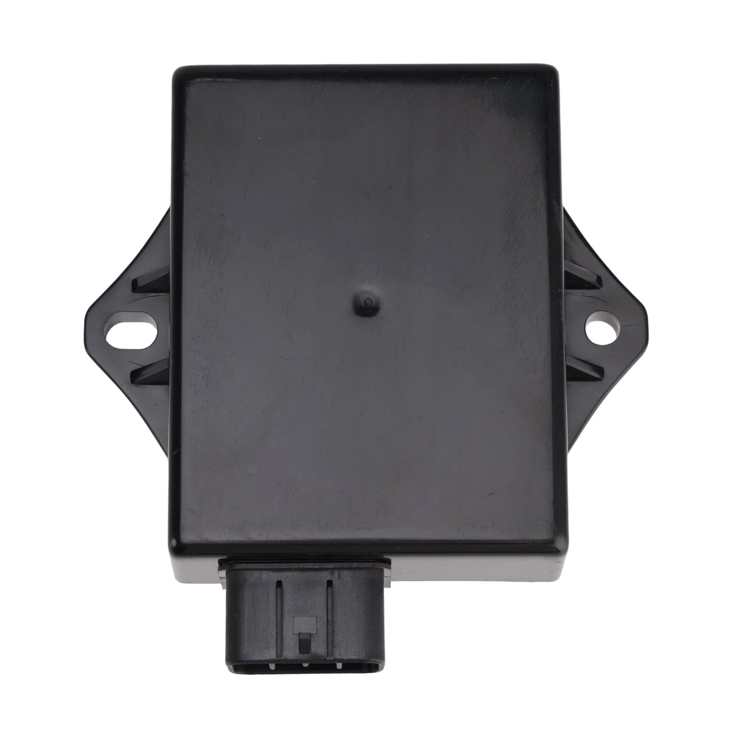 CDI Ignition System Unit Box fit for Aprilia Leonardo 250 1999-2001 AP8124623