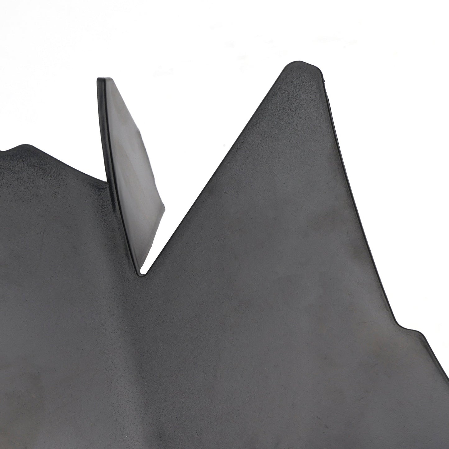 Air Deflector Spoiler Winglets Fairing fit for Aprilia RS457 2024