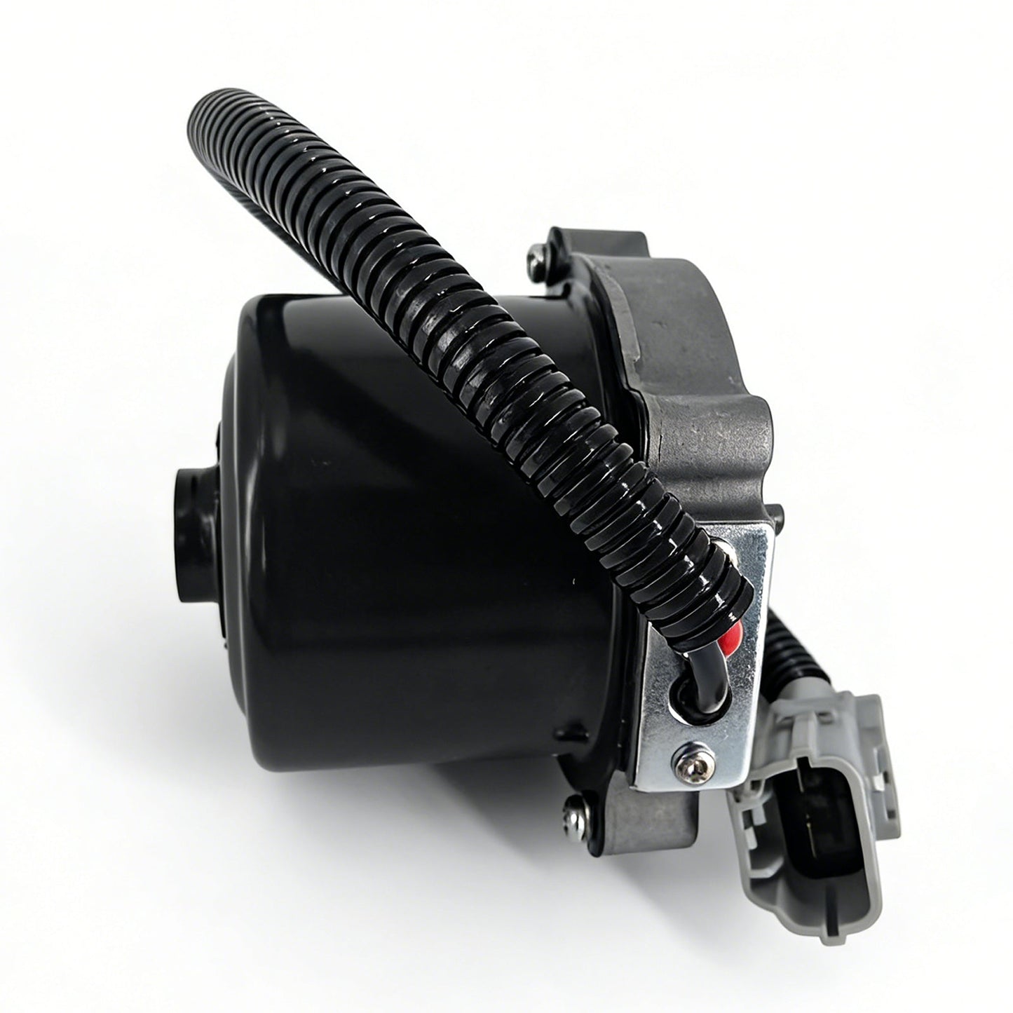 For LEXUS LX570 URJ201W-GNZGK 3URFE ATM 8FC Height Control Pump Motor 48910-60033