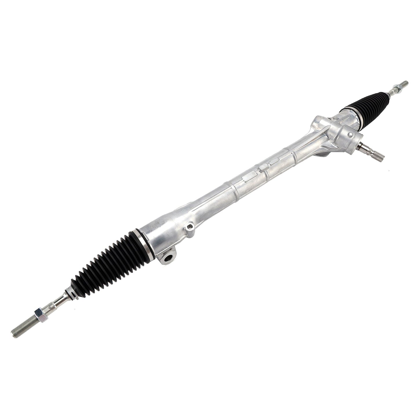 2006-2016 Toyota Estima AHR20 / ACR50 RHD Power Steering Rack 45510-28160