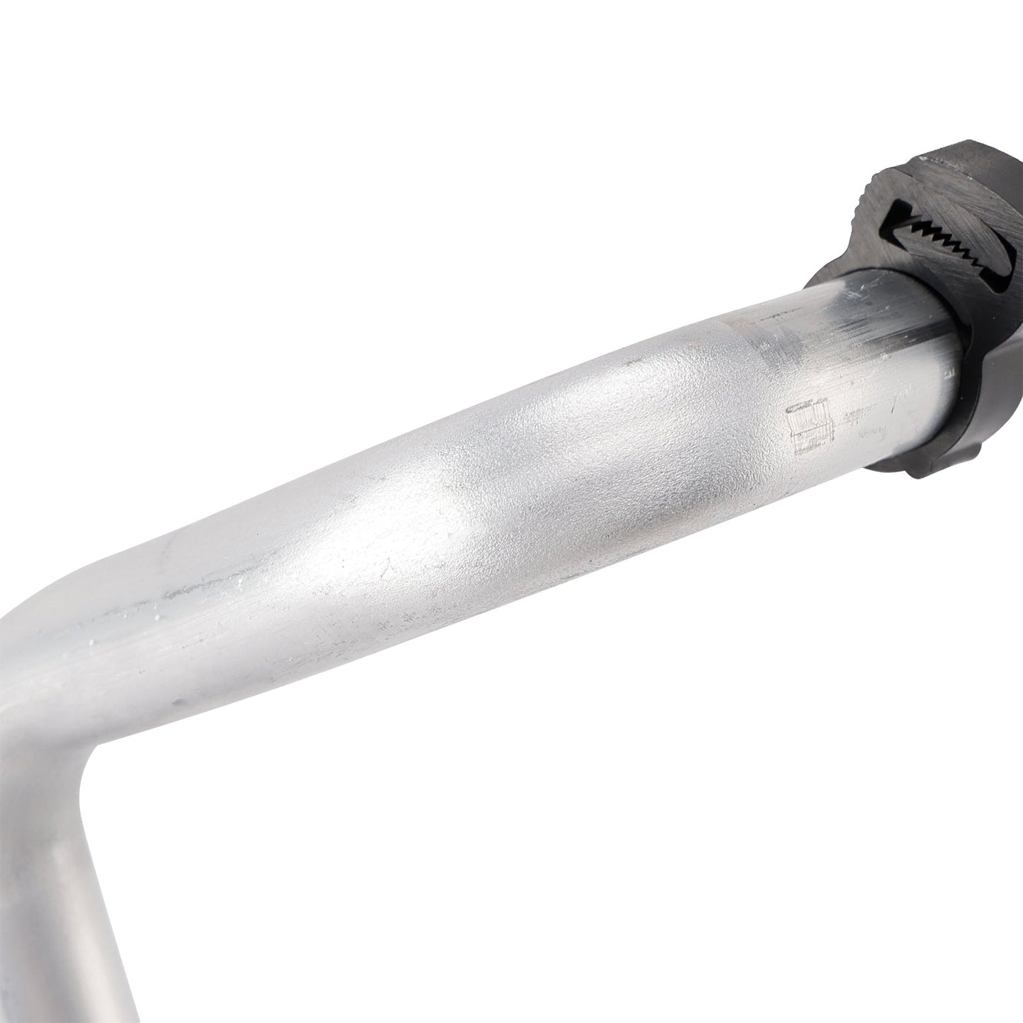 2015-on BMW 6 series GC (F06) 2X Engine Oil Cooler Hose Pipe Inlet & Outlet 17227636879
