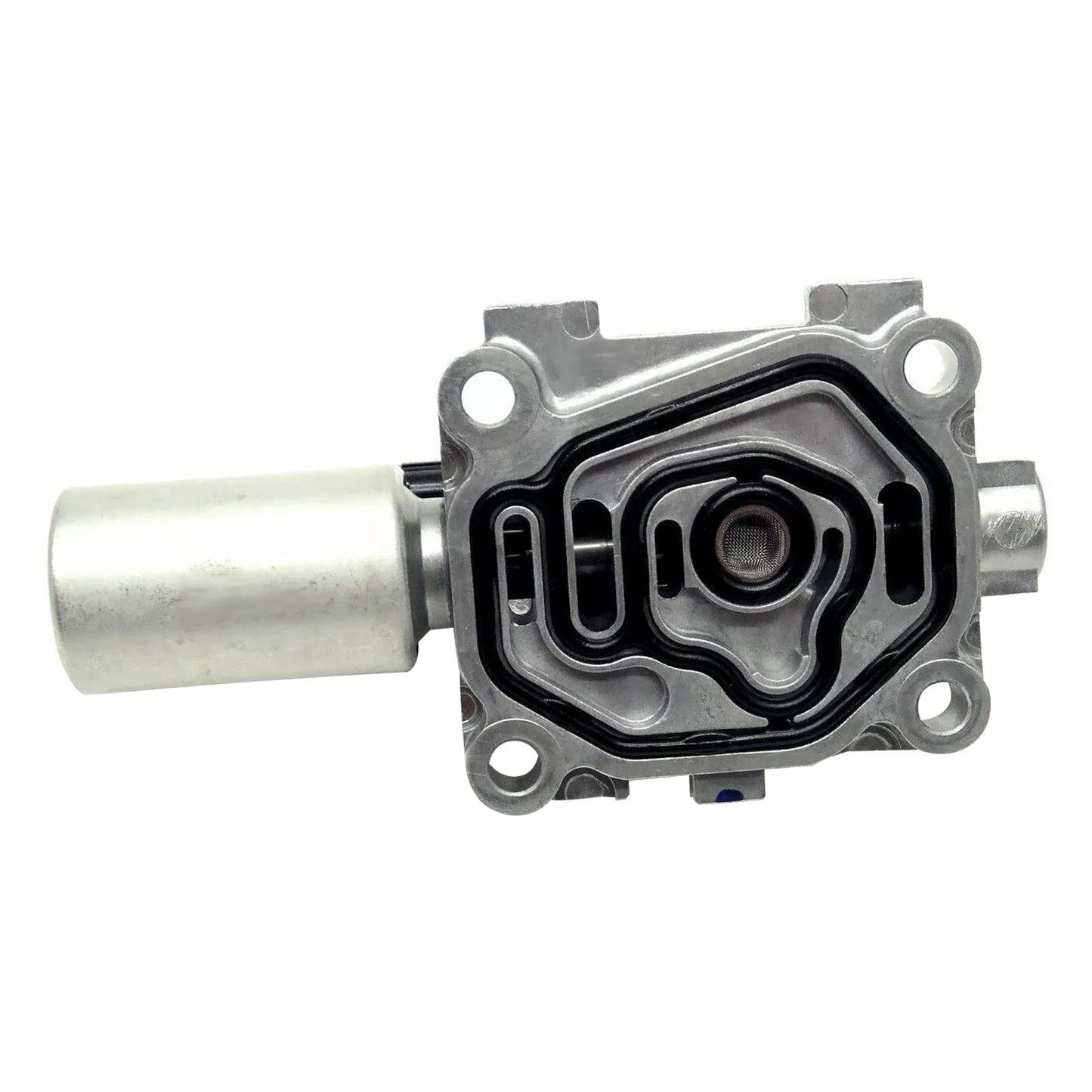 2001-2003 ACURA CL 3.2L 3210CC V6 SOHC Automatic Transmission Linear Control Solenoid 28250-P7W-003