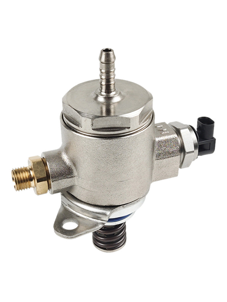 2008-2015 AUDI A4 Avant (8K5, B8) 2.0L High Pressure Pump Fuel Pump 06J127025E