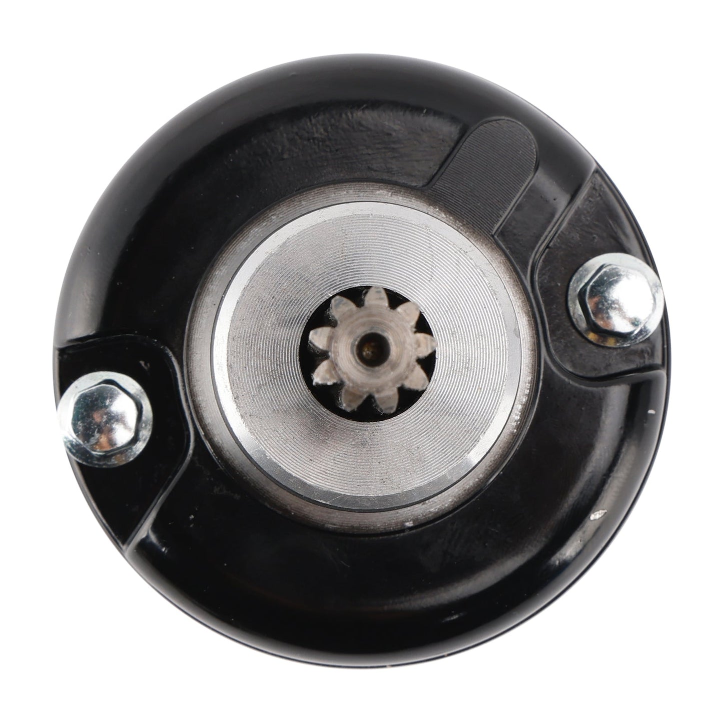 For 2024-2025 Kawasaki EX500 Ninja 500 ABS KRT Edition SE Starter Motor 21163-0782