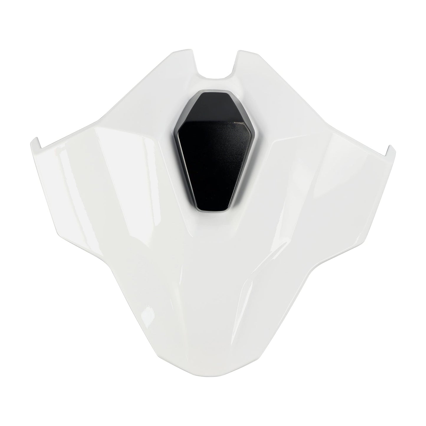 2023-2024 BMW S1000RR Tail Rear Seat Cover Fairing Cowl