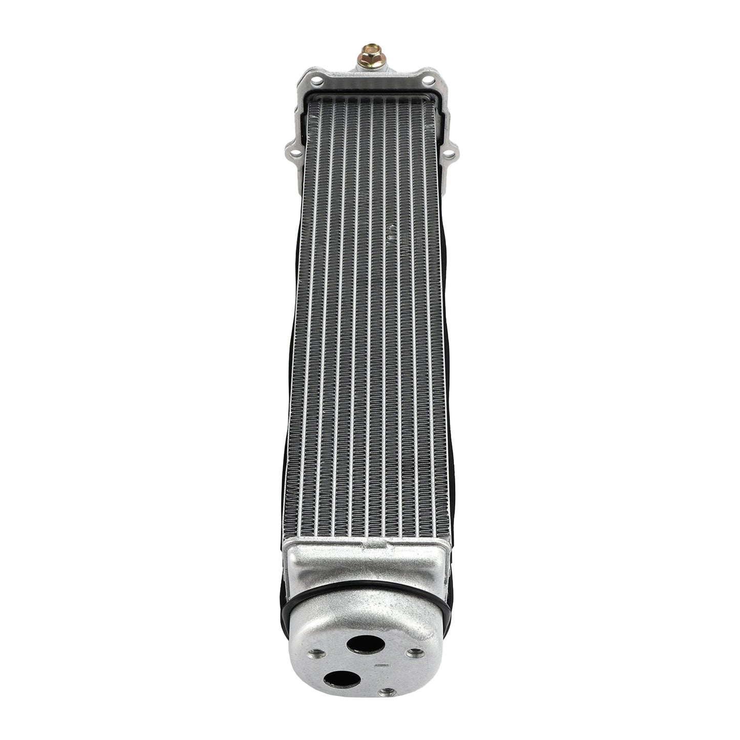 2015-2017 Audi SQ5 3.0L 06E-145-621F 2PCS Turbo Intercooler