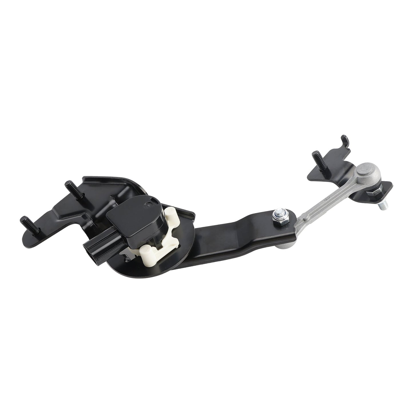 Headlight Level Sensor 84031-FG000 for Subaru Legacy Outback Impreza 2008-