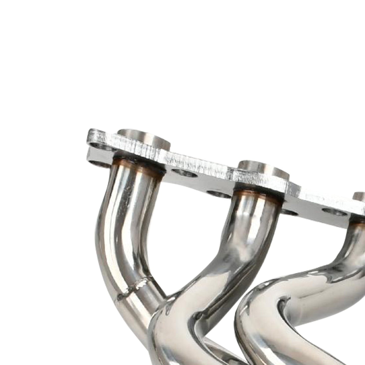 2007-2013 BMW E92 325i 328i 328xi 330i Exhaust Manifold Header