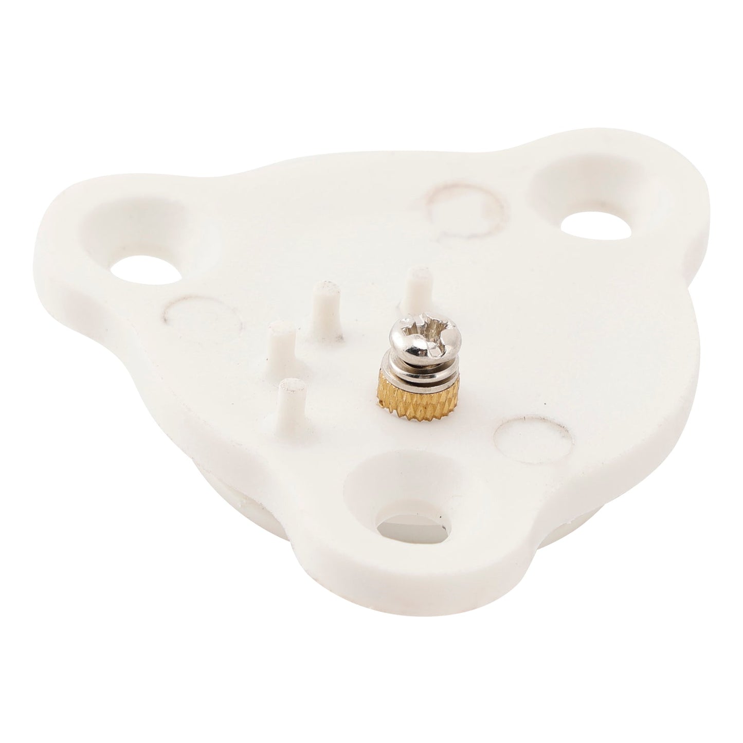 Neutral Switch Plate For Yamaha XVS650 V Star Banshee YFZ350 V-MAX 1200 FJ1200