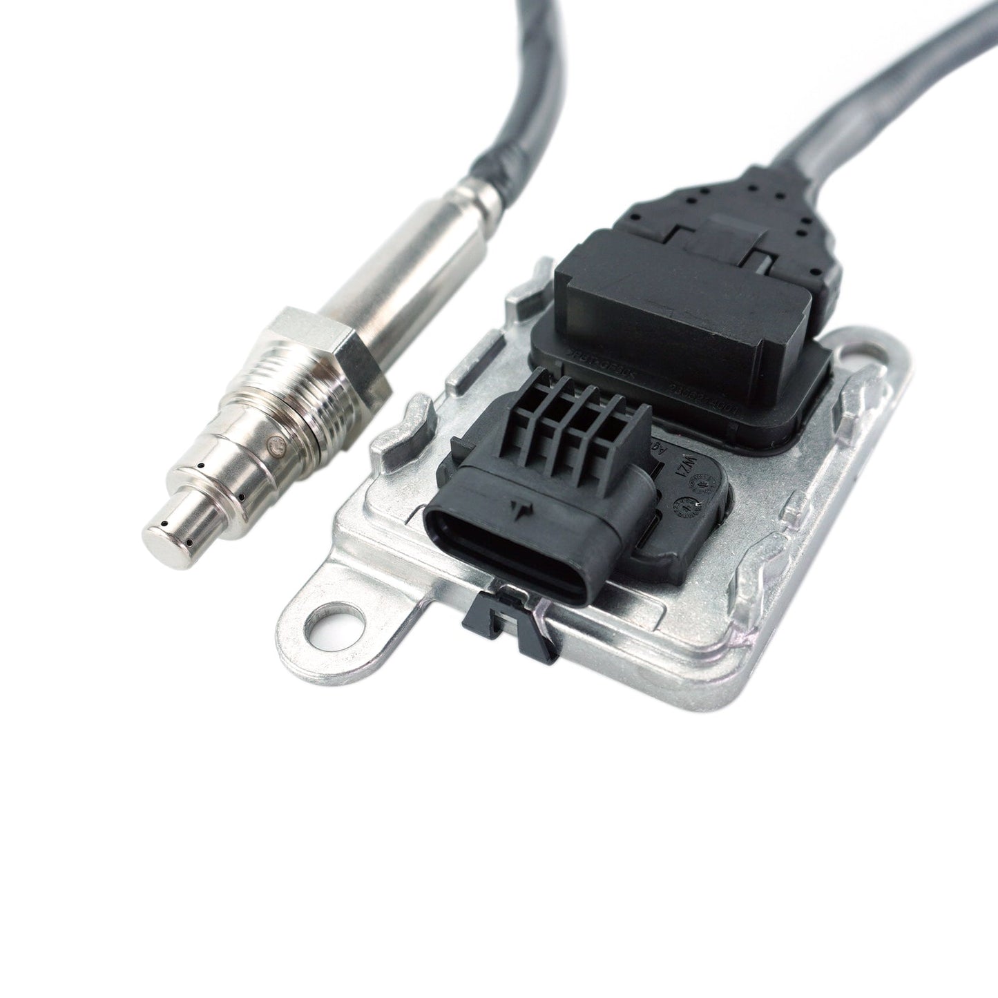 01.2017- For MERCEDES E-CLASS T-Model (S213) E 220 d 4-matic Estate Nitrogen Oxide Sensor Nox Sensor A0009054704