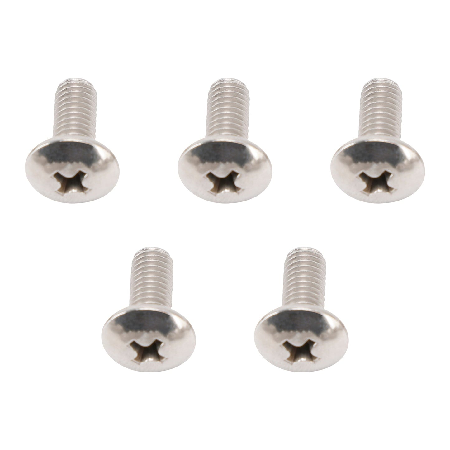 1987-2006 Yamaha Banshee YFZ350 Cmoplete Fenders Bolts Screw Kit 25 Pieces 90149-06306 90150-06037