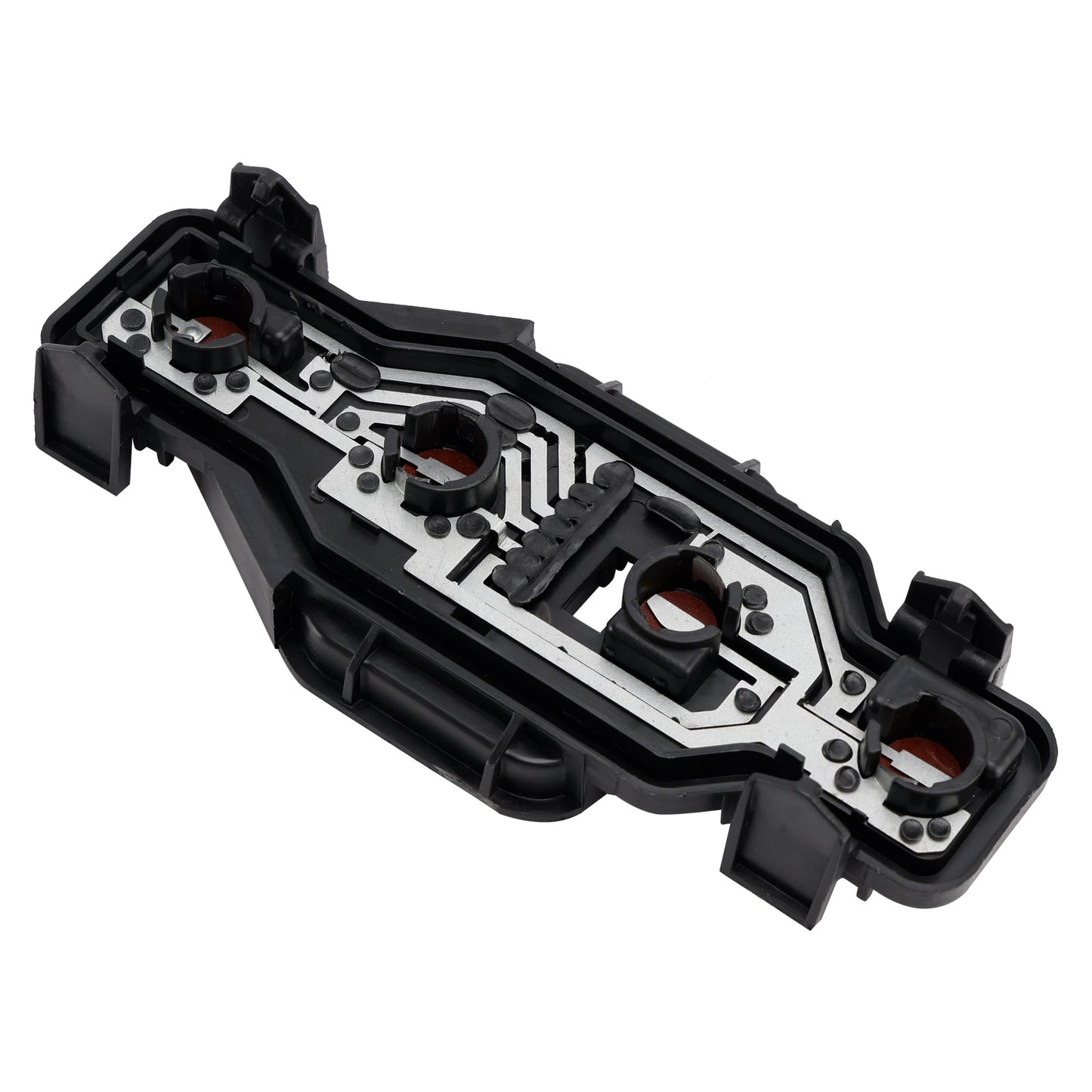 Rear Light Bulb Holder 634679 For CITROEN BERLINGO PEUGEOT PARTNER