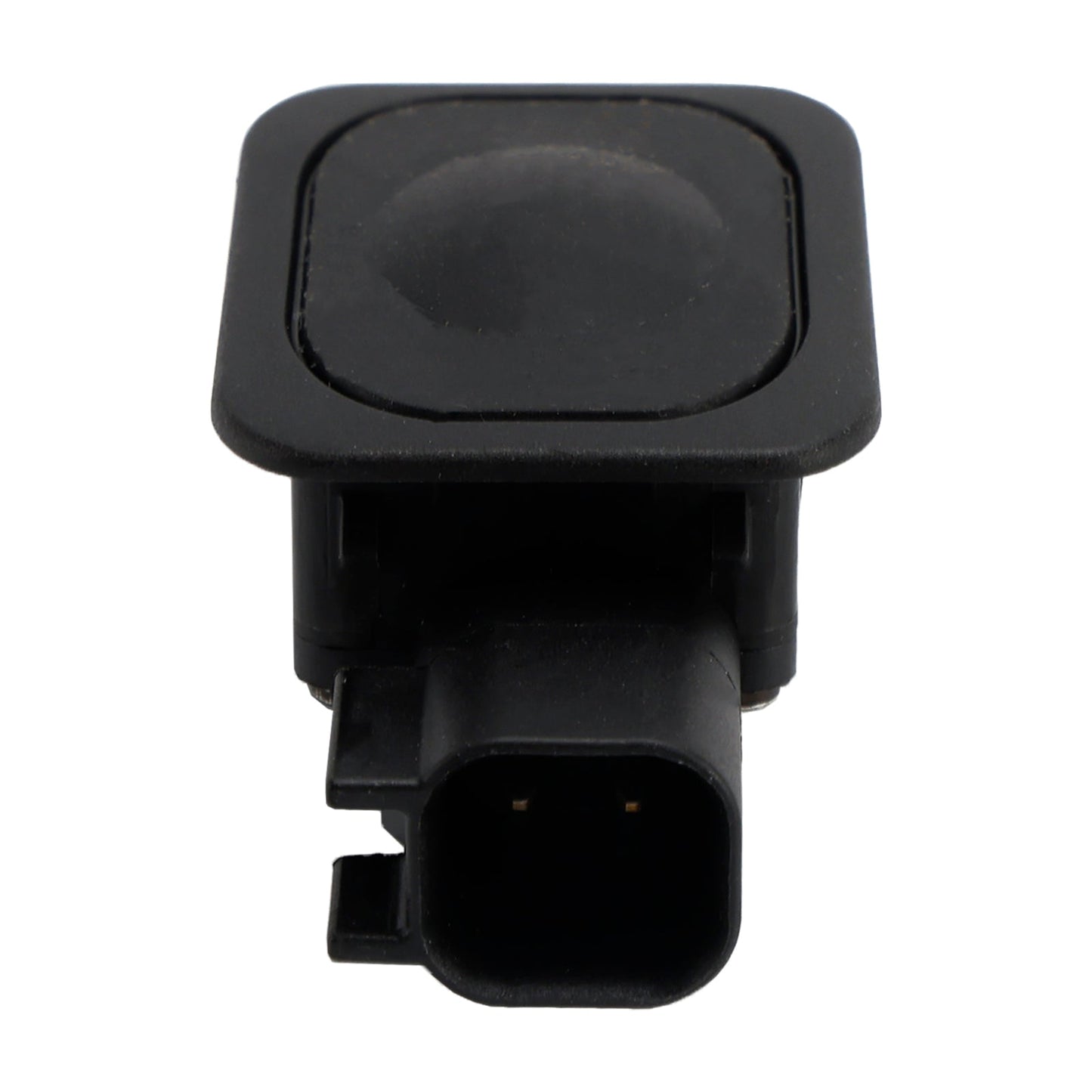 Tailgate Boot Release Switch 1L2T-14K147-AA for Ford Kuga 12-17 Mondeo 5 2015-21
