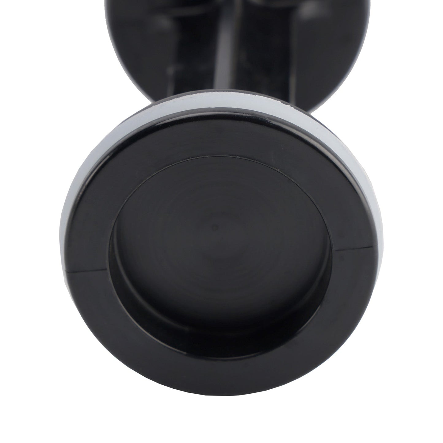 SPX0410BA Handle and Piston Assembly Replacement for Hayward SP0410X Series