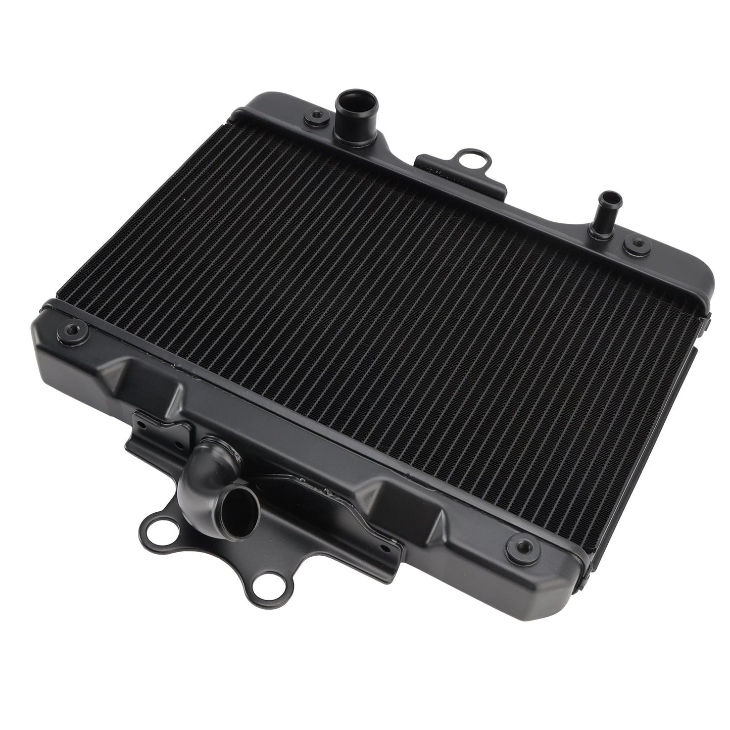 2021-2024 Honda Rebel CM1100 CMX1100 Radiator Cooling Engine Cooler