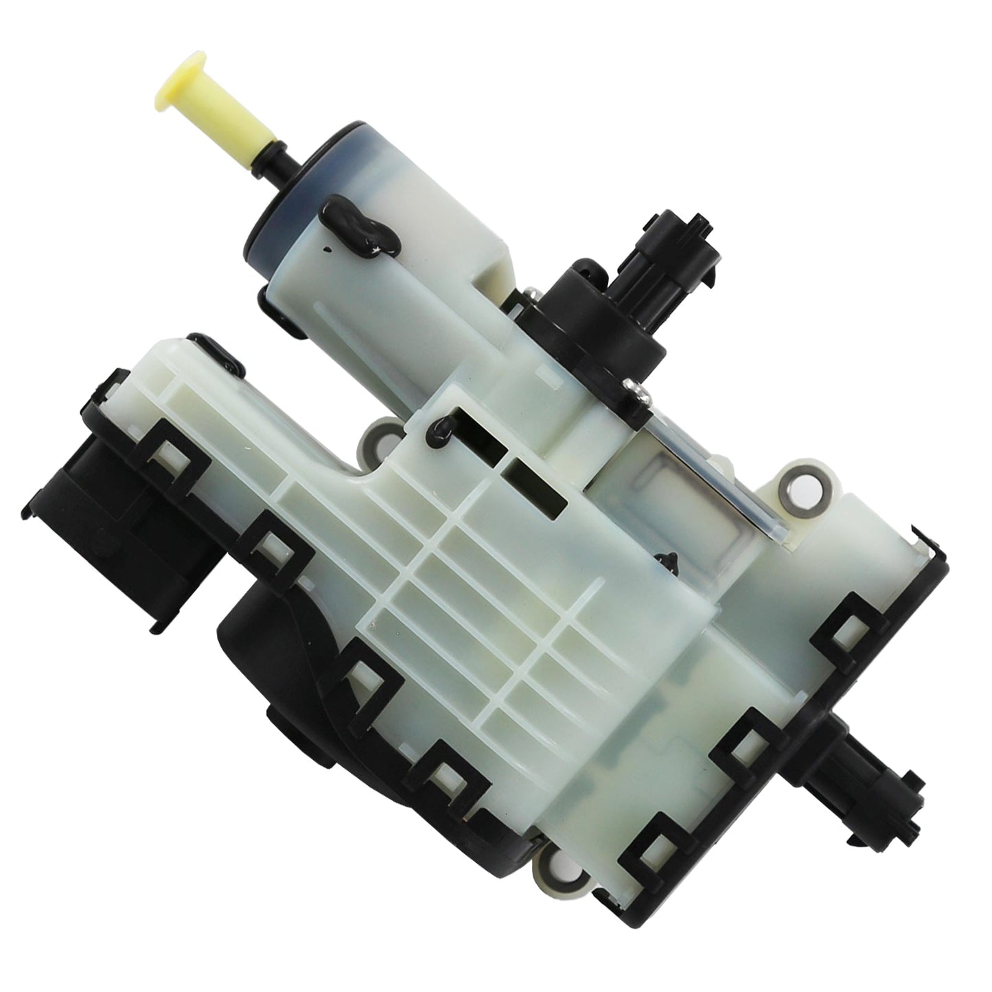 2015-2019 Ford Transit-350 Diesel Exhaust Fluid DEF Pump BC3Z-5L227-K 0928404023