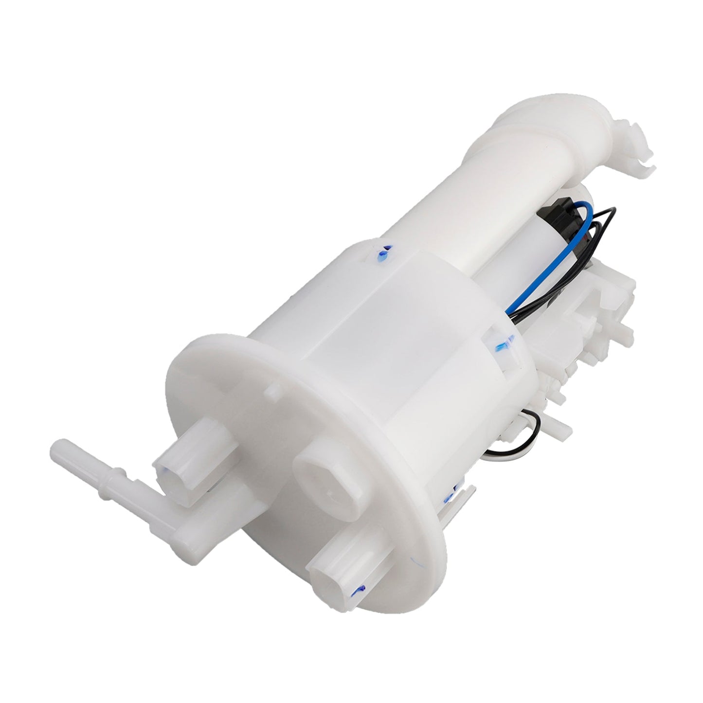 2009-2010 Yamaha YZF R6 R6 Fuel Pump Assy Replacement 4C8-13907-01 4C8-13907-02 4C8-13907-03