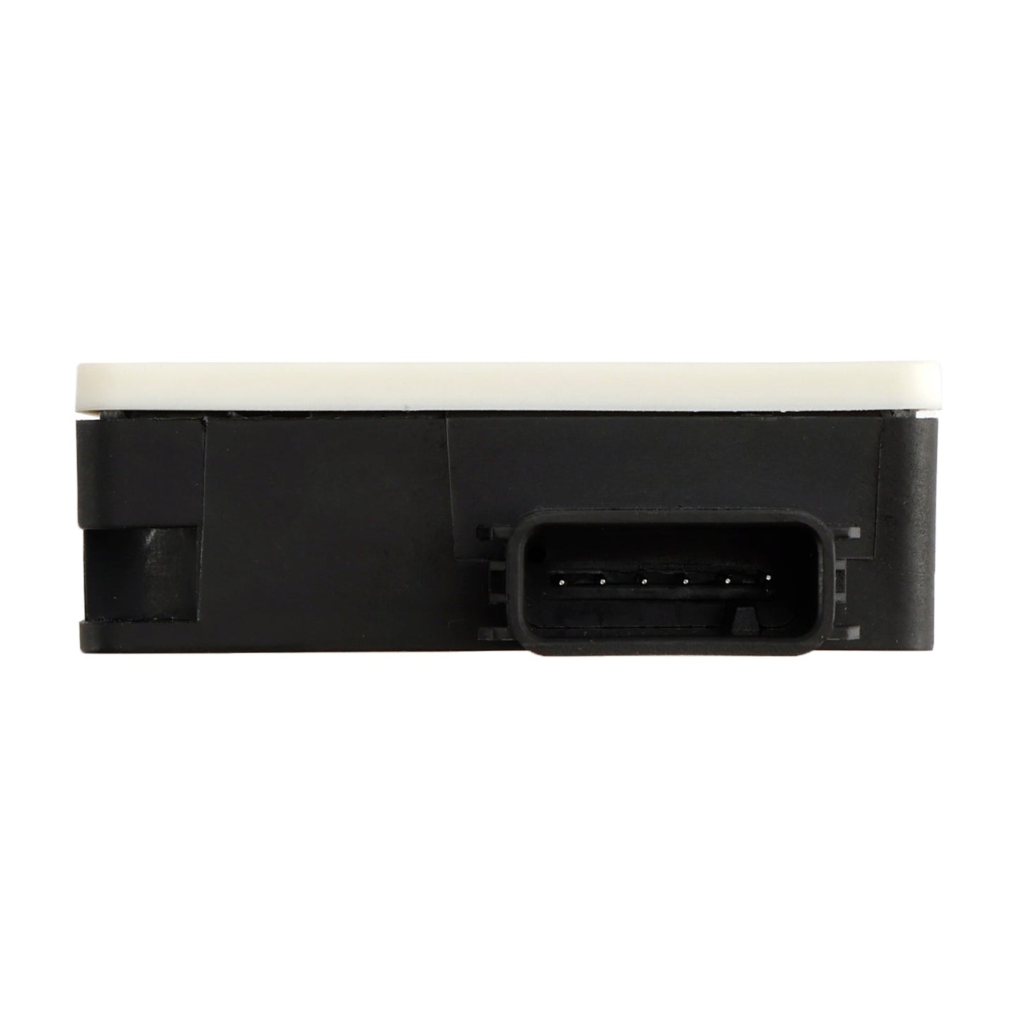 Mercedes GLK X204 Radar Sensor Blind Spot Module 0009054503 A0009052504