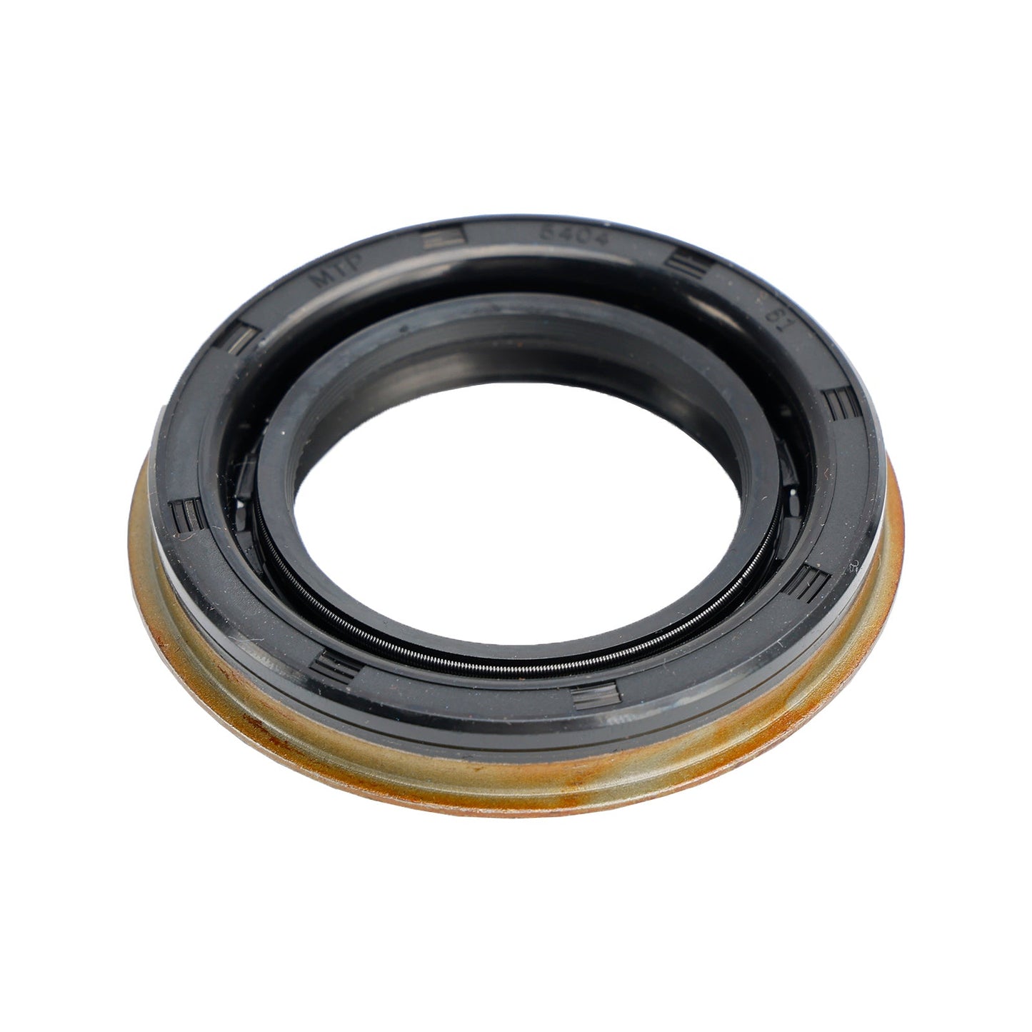 2017-21 Chrysler Cherokee Jeep Axle Output Shaft Seal 68227807AB 155250305