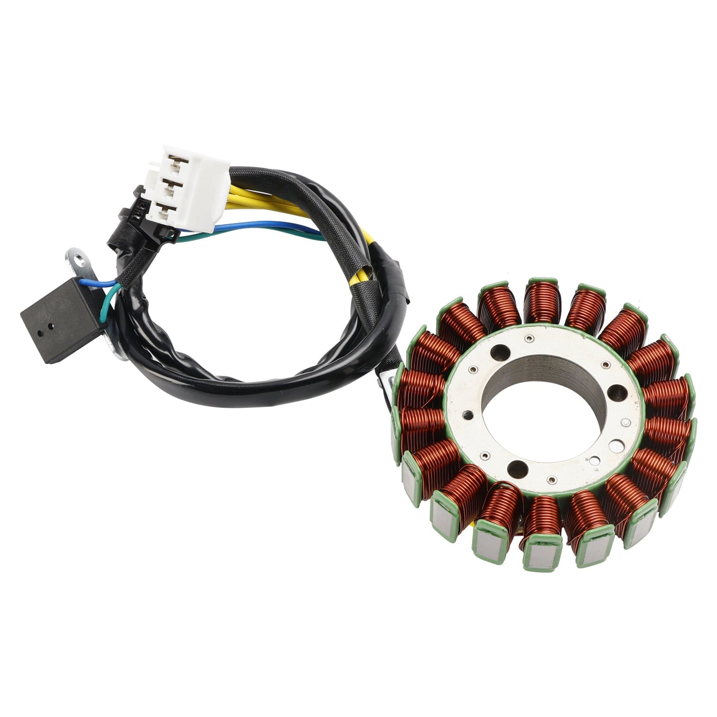 TGB X-Motion 250 Stator Coil Magneto 552857