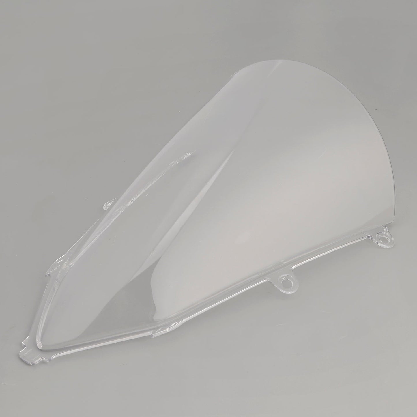 2019-2024 HONDA CBR650R Windshield WindScreen