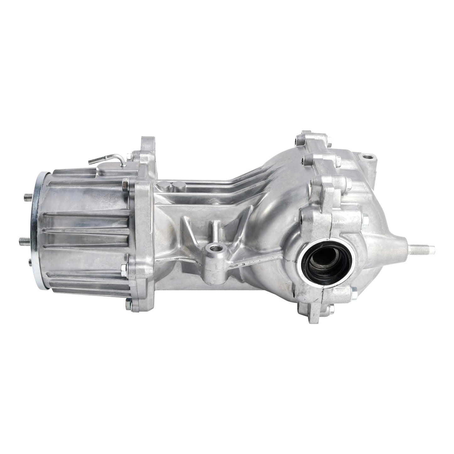 2014-2020 Nissan Rogue Rear Differential 38300-4BF0A
