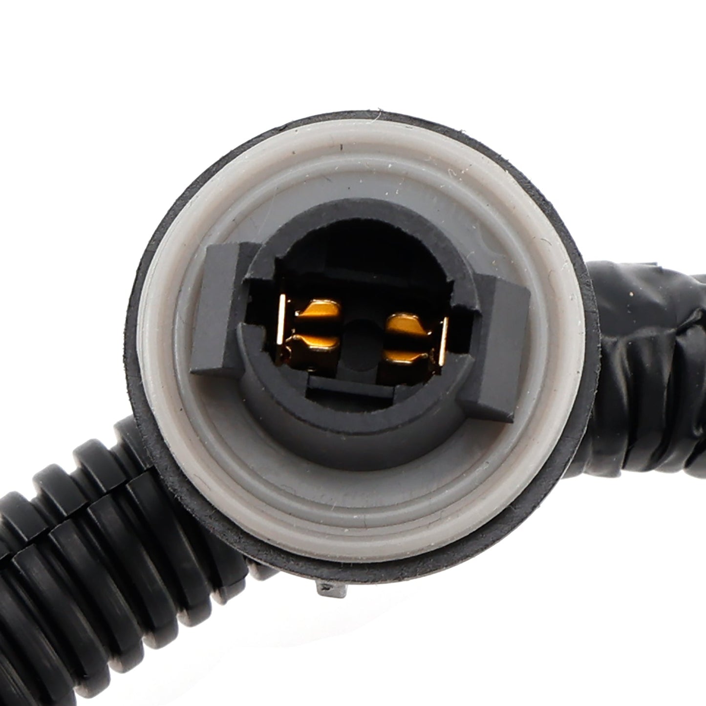 Tail Light Wiring Harness 84234369 For Silverado 2019-2025