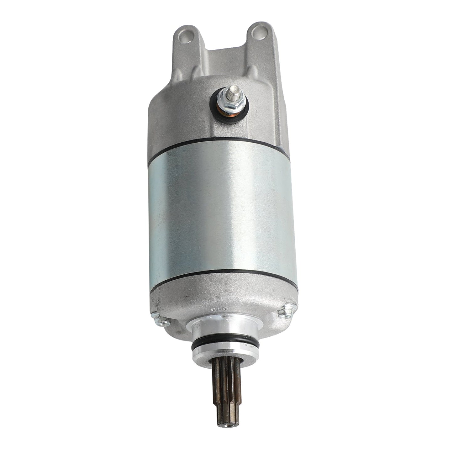 1987-1989 Honda TRX350 TRX350D A FourTrax Foreman 350 New Starter Engine Starting 10-Spline 31200-HA7-771