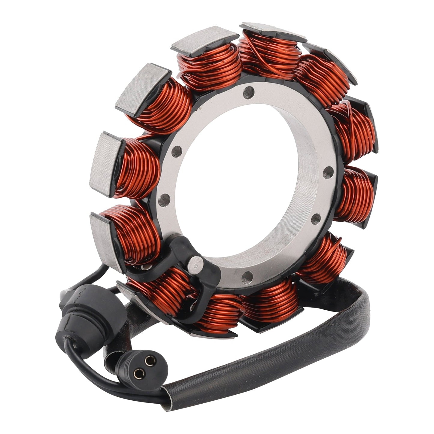 2008-2010 Buell XB9 and XB12 models Magneto Stator Generator 29971-08