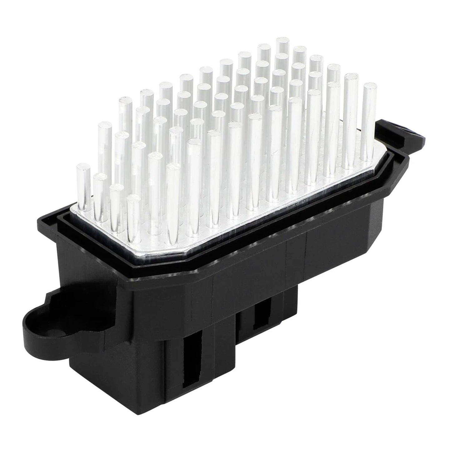 HVAC Heater Blower Regulator Resistor 277A1-4BU0A For Nissan Rogue 2014-2019