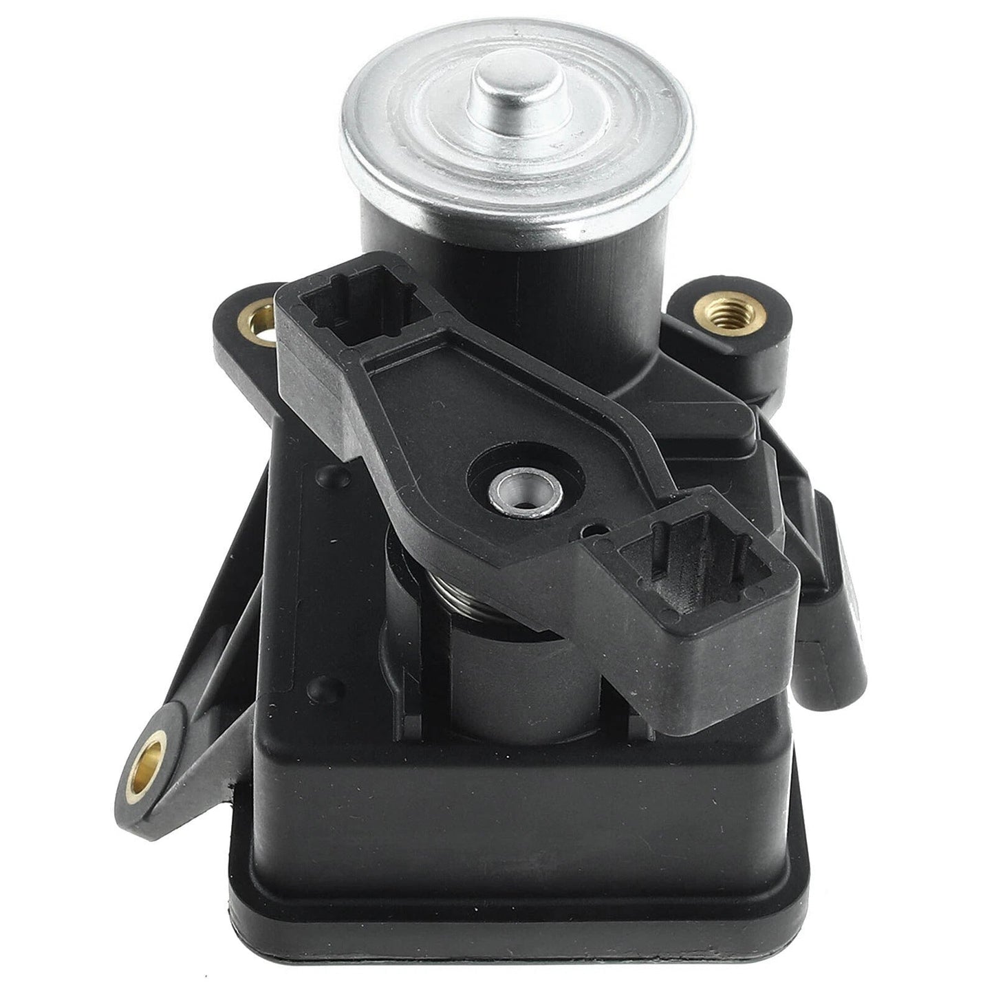 2009-2013 For Mercedes-Benz E 350 CDI C207 3.0 Coupe Intake Manifold Actuator Motor 6421500694