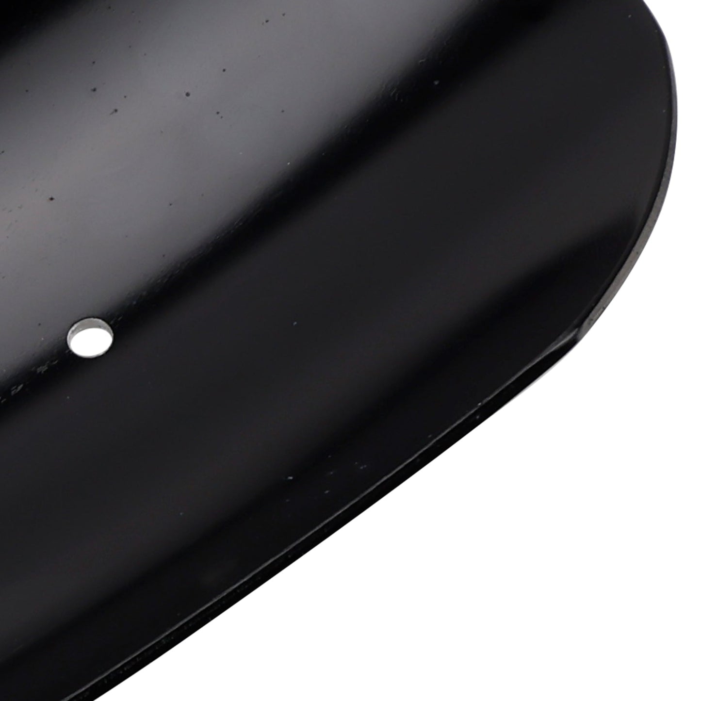 2024-2025 BMW R12 nineT Steel Front Fender