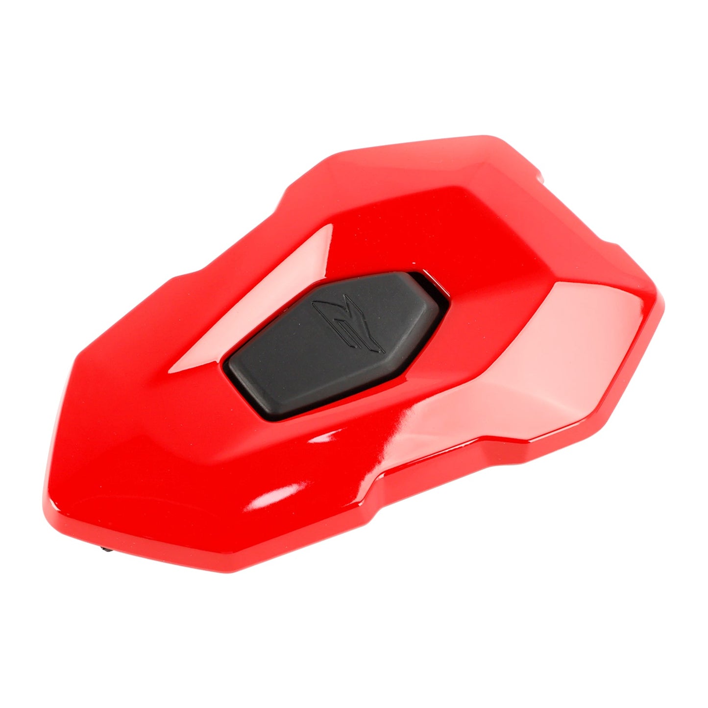 2021-2024 BMW S1000R 23-24 M1000R Tail Rear Seat Cover Fairing Cowl