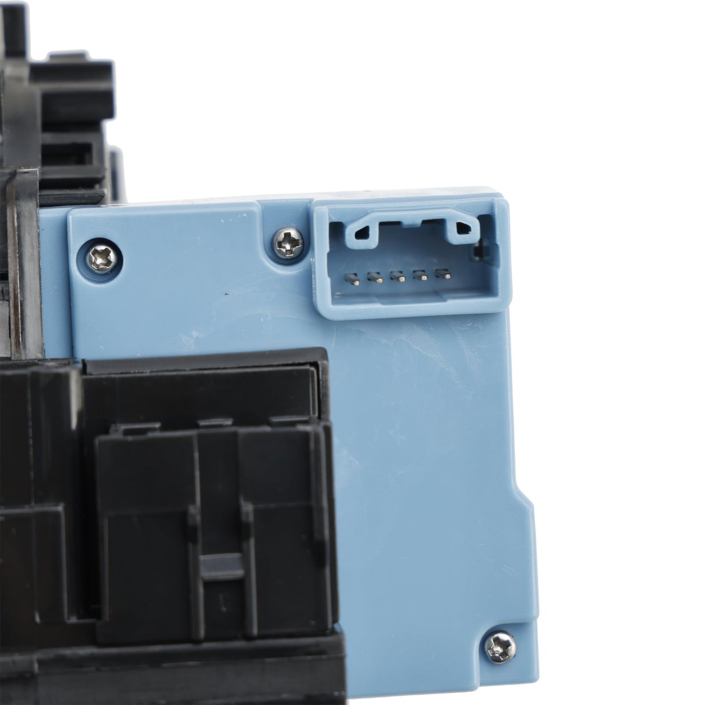 2011-2017 Lexus CT200H Clock Spring With Angle Sensor 83196-FJ030