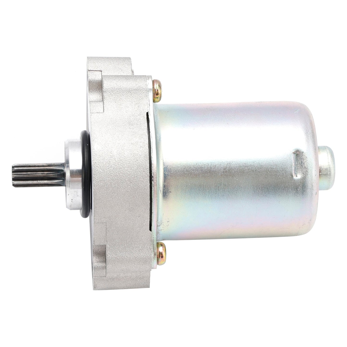 2000-2001 Suzuki UG110 Address 110 New Starter Motor Engine Starting 31100-41D00