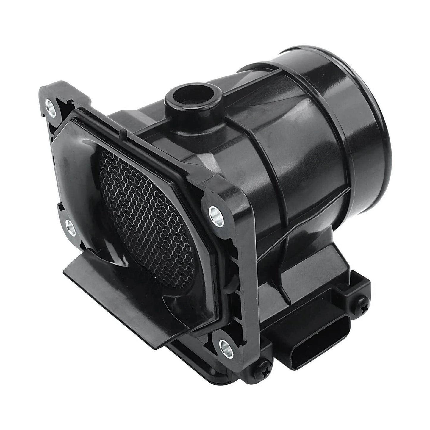 Mass Air Flow Meter MAF Sensor MD336501 For Mitsubishi Lancer 2.0L Montero Sport