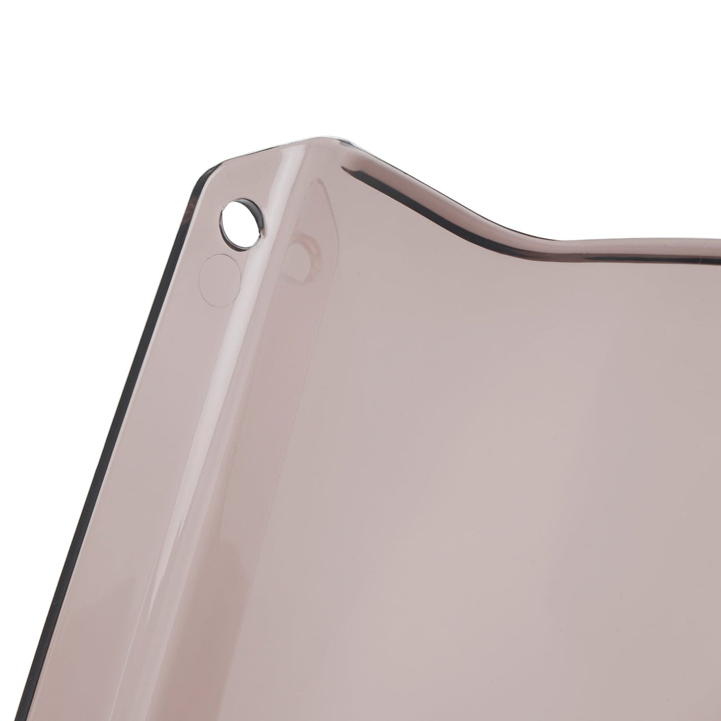 2020-2024 Aprilia RS660 Windshield WindScreen